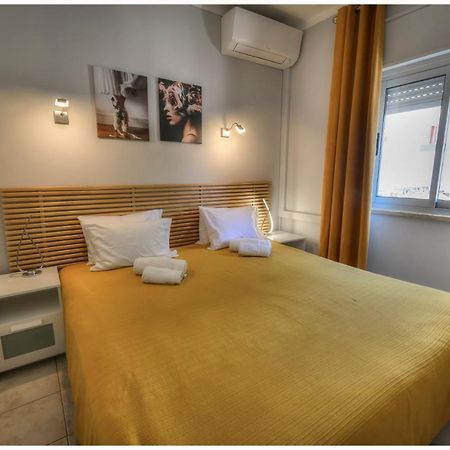 Apartamentos Belo Horizonte 波尔蒂芒 外观 照片
